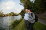 Eleanor McEvoy, Tracks and Trails Series 5, episode 4 