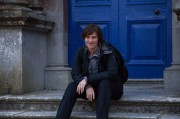 Eleanor McEvoy, Tracks and Trails Series 5, episode 4 