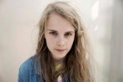 Marika Hackman