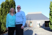 HOME OF THE YEAR ***BRAND NEW SERIES***