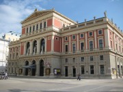 Musikverein_in_Wien