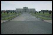 Stormont