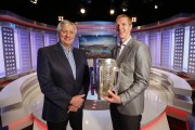 SPORT ON RTE One & RTÉ2 Week 22