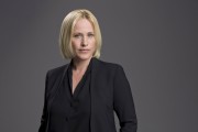 Patricia Arquette