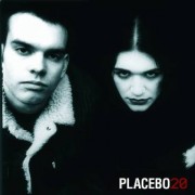 Placebo