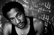 Q-Tip