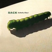 Sack