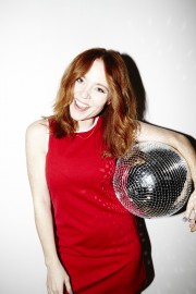 angela-eurovision-02