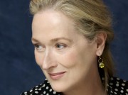 meryl-streep (c) Vera Anderson