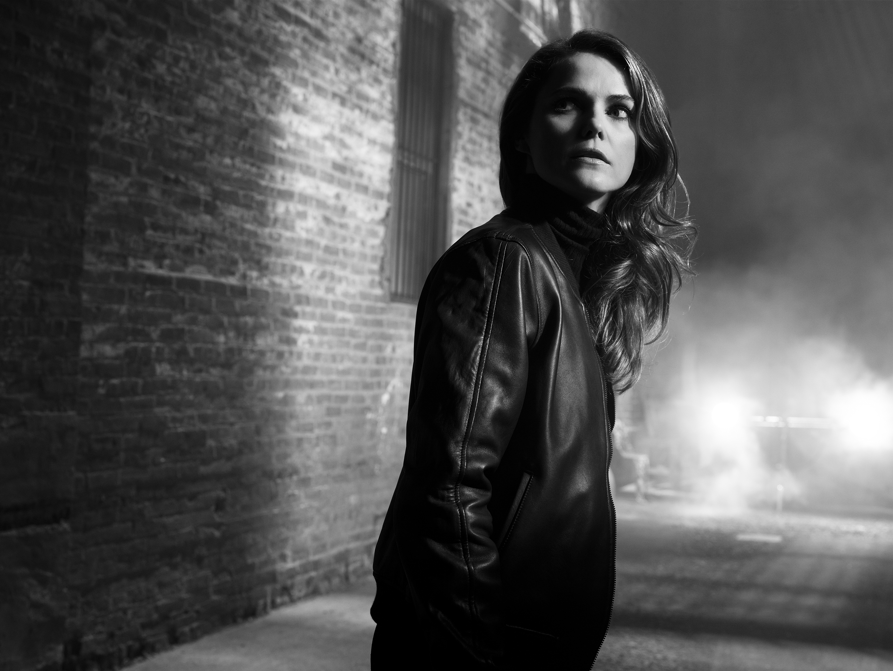 The americans. Элизабет Дженнингс американцы. Keri Russell 1920x1080.