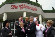 The Gleneagle