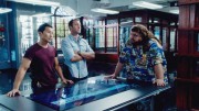 HAWAII FIVE-O