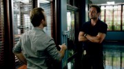 Ã¢ÂÂPe'epe'e KÃÂnakaÃ¢ÂÂ Ã¢ÂÂ The investigation of a murdered pool cleaner leads Five-0 to uncover a possible terrorist cell of radicalized students who are plotting an attack on U.S. soil, on HAWAII FIVE-0, Pictured  (l-r) Scott Caan as Danny Ã¢ÂÂDannoÃ¢ÂÂ Williams and Alex OÃ¢ÂÂLoughlin  as Steve McGarrett  Photo: Best Possible Screen Grab/CBS /ÃÂ©2014 CBS Broadcasting, Inc. All Rights Reserved