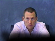 Stop at Nothing The Lance Armstrong Story key image