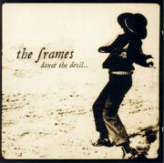 The Frames