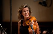 Anne-Sophie-Mutter