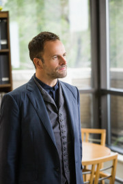 ELEMENTARY ***NEW SERIES***