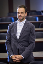 ELEMENTARY ***NEW SERIES***