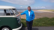 CREEDON’S WILD ATLANTIC WAY