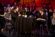 RTÉ Imelda May Show