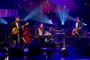 RTÉ The Imelda May Show