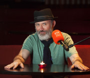 The Tommy Tiernan Show