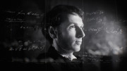 THE GENIUS OF GEORGE BOOLE