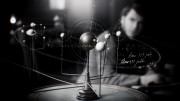 5. THE GENIUS OF GEORGE BOOLE - (c) Oxford Film and Television