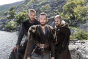 Vikings Season 3