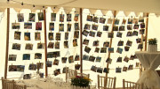 Photo Wall, Sinead and Paul's Wedding, A Week To My Wedding, RTÉ One