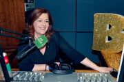 Bláthnaid Ní Chofaigh