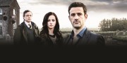 Clean Break RTÉ One starting September 27th 9.30pm