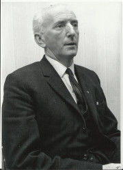 Ceol Binn ó na Beanna