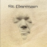 St Germain