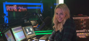 tracy clifford in studio - web