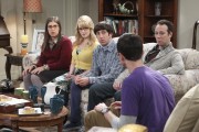 THE BIG BANG THEORY ***NEW SERIES***