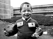 Bhi Me Ann. 1st Feile Festival Divis Flats 1988_MG_6608 copy©Sean McKernan