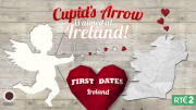 Cupids_Arrow_Ireland