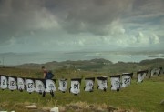 THE GEANSAÍ  – Episode 1: Islands’ Call IRGAA-ISLANDS-2