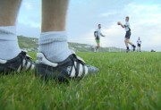 THE GEANSAÍ  – Episode 1: Islands’ Call IRGAA-ISLANDS-BALL