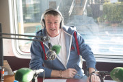 Máirtín Tom Sheáinín