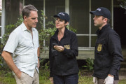 NCIS: New Orleans - 