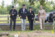 NCIS New Orleans - 