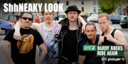 hardy bucks_Tw