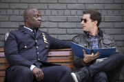 Brooklyn Nine-Nine - Season 3