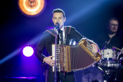 Nathan Carter Show - Nathan 4