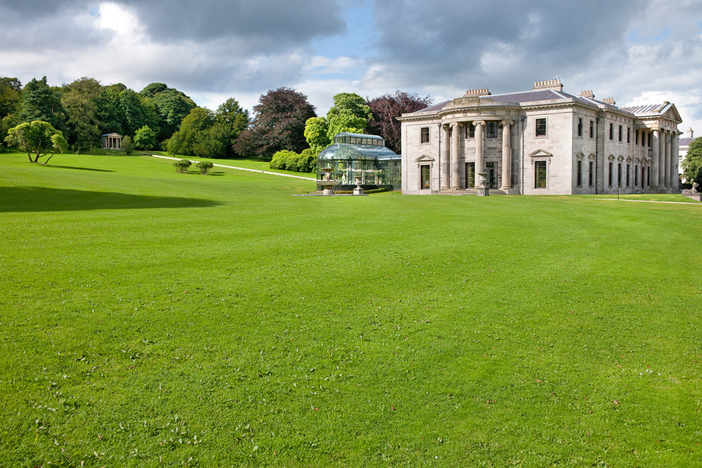 ballyfin-portrait-of-an-irish-house-new-rt-presspack