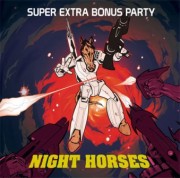 Super Extra Bonus Party