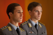 DEUTSCHLAND 83 ***NEW SERIES***