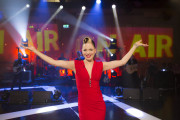The RTÉ Imelda May Show. Picture Andres Poveda